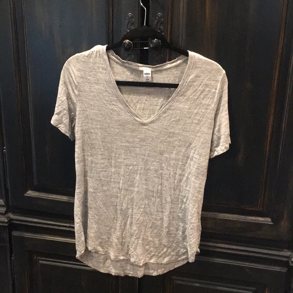 Ladies blouse